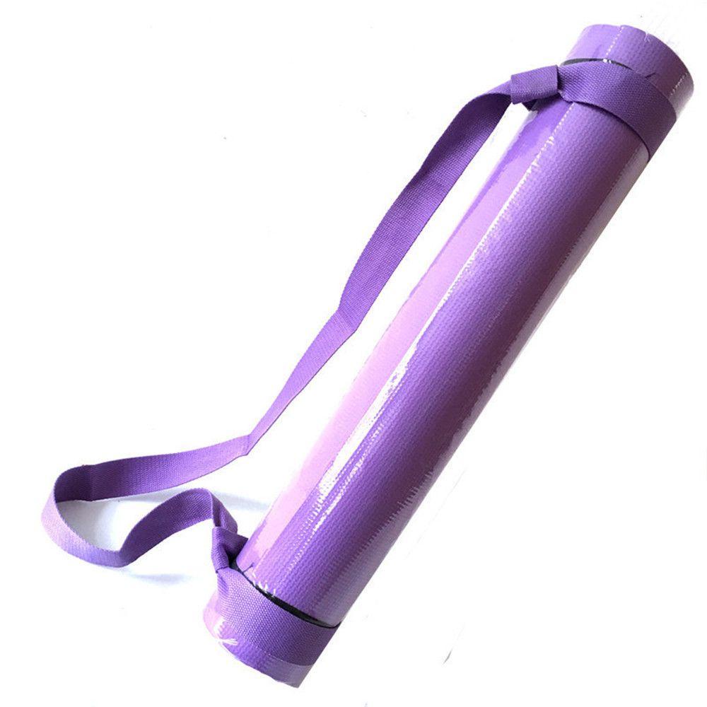 Dây Đai Đeo Thảm Tập Yoga Tiện Dụng