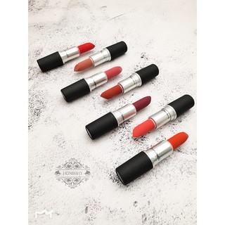 SON LÌ MAC POWDER KISS LIPSTICK