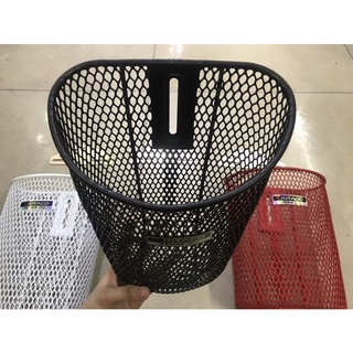 RỖ MINI GẮN ĐƯỢC NHIỀU DÒNG XE