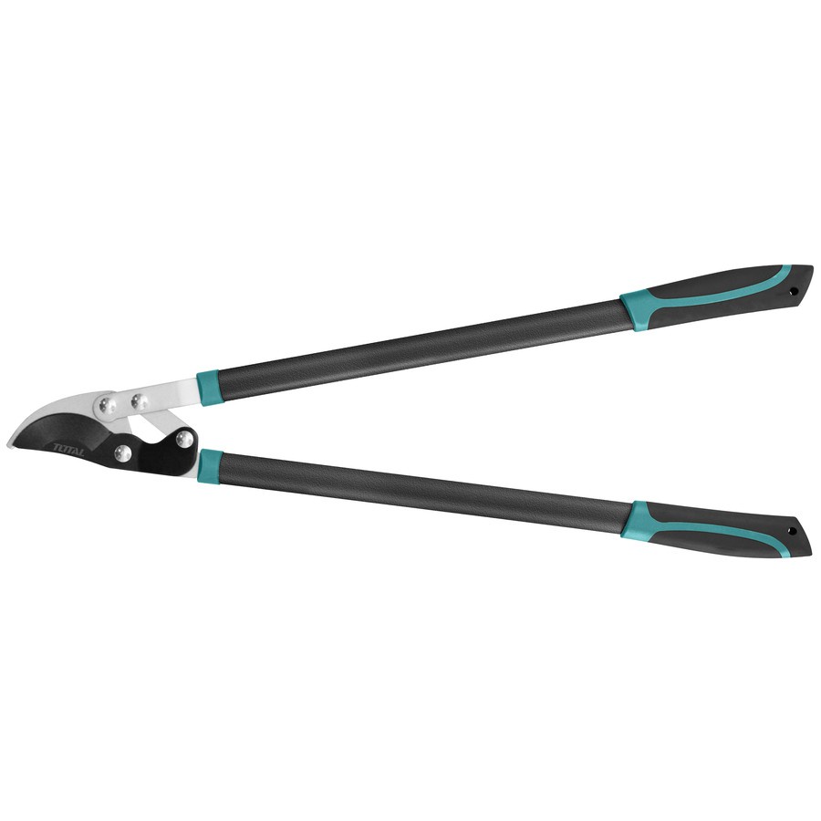 Kéo cắt  tỉa cây 30 inch 740mm TOTAL THT1527401