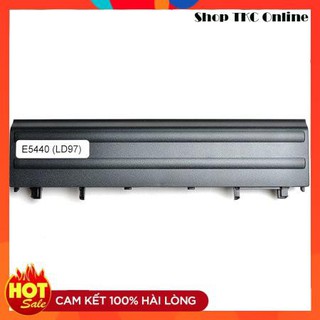 🔔  Pin Laptop Dell LATITUDE E5440 E5540
