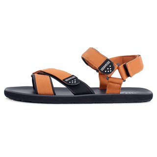 Sandal nam DVS MF121 màu bò