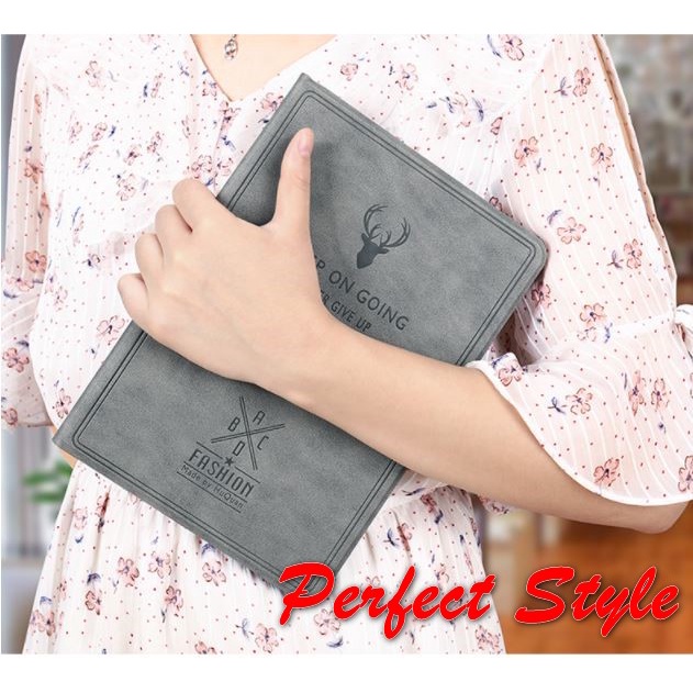 Bao da Hươu Xiaomi mi pad 5 / Mipad 5 pro