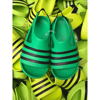 GIÀY ADIDAS CHÍNH HÃNG CHO BABY