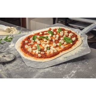 Bột Làm Pizza Semola (1kg)