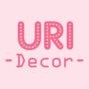uridecor.vn