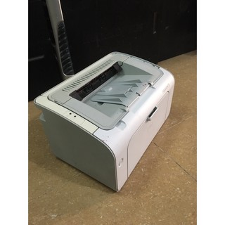 Máy in văn phòng Hp LaseJet p1005