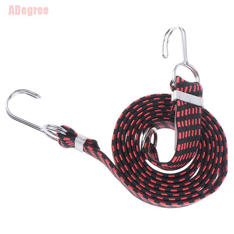 1 Dây Chằng Hành Lý Cho Xe Máy | BigBuy360 - bigbuy360.vn