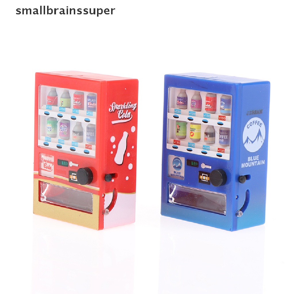Mô Hình Máy Bay Mini Tỉ Lệ 1: 12 Trang Trí Nhà Búp Bê