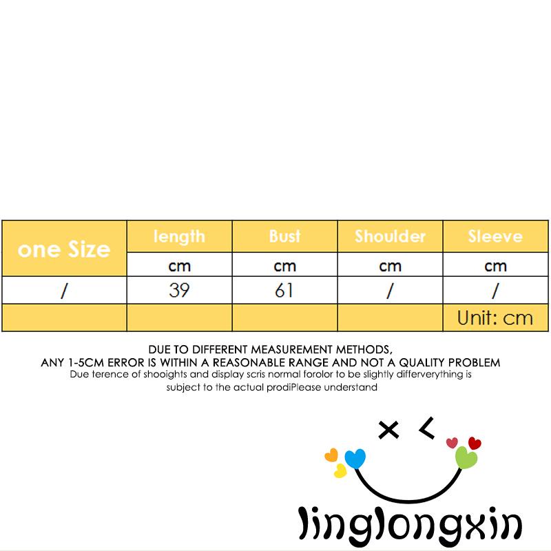 Áo croptop dệt kim không tay màu sắc đơn giản cho nữ<br />