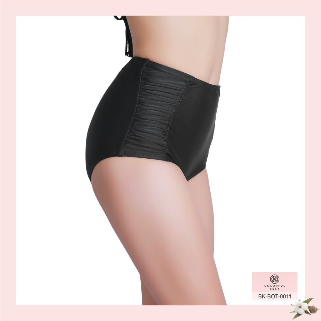 QUẦN BƠI LƯNG CAO BÁN LẺ | BigBuy360 - bigbuy360.vn