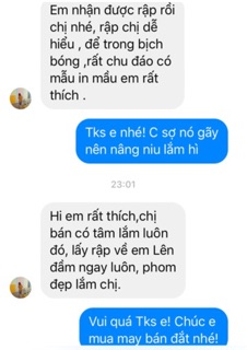 RẬP GIẤY MAY MẶC ĐẦM (0-14 tuổi)