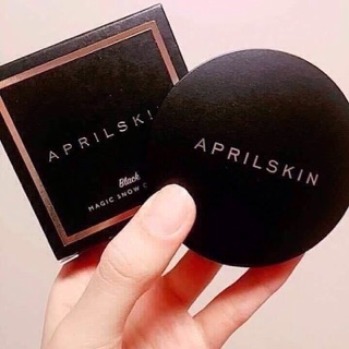 🌺phấn nước April Skin