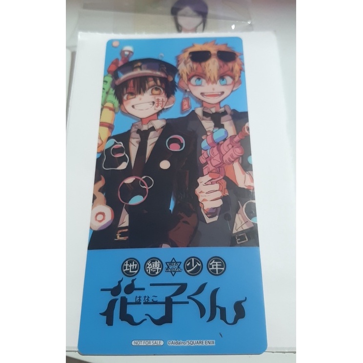 Tổng hợp bookmark đánh dấu sách
