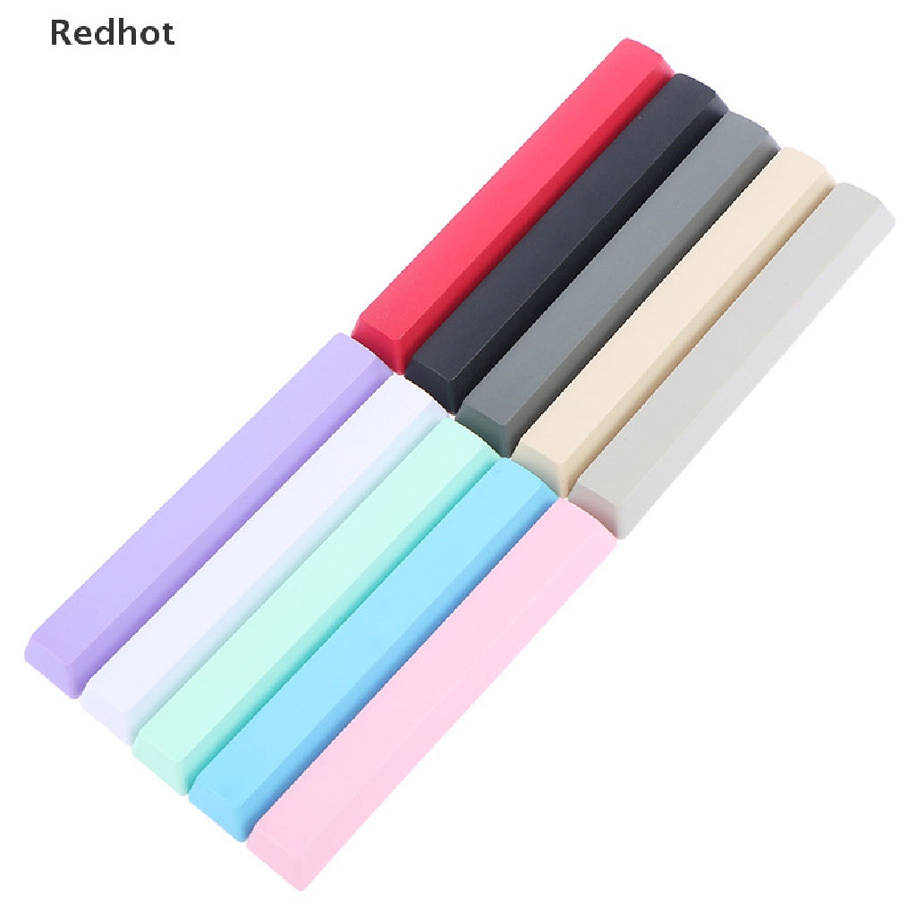 1 Nắp Chìa Khóa PBT 6.25U Cho Cơ Khí MX