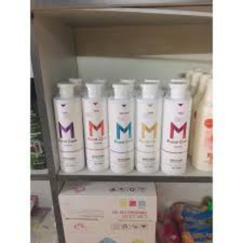 Sữa tắm cho chó mèo Sentee 500ml