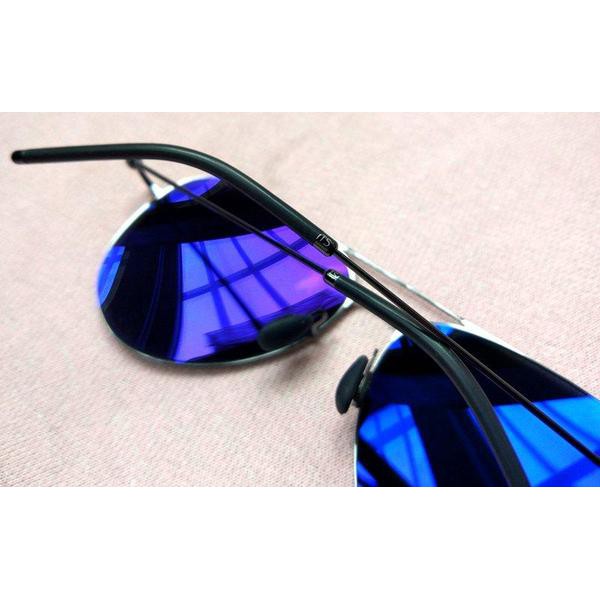 Kính phân cực màu ĐEN TS Turok Steinhardt 101-2 | BigBuy360 - bigbuy360.vn