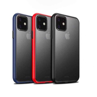 [XẢ HÀNG] ỐP JINYA SANDYPRO cho iPhone 11 - pro max