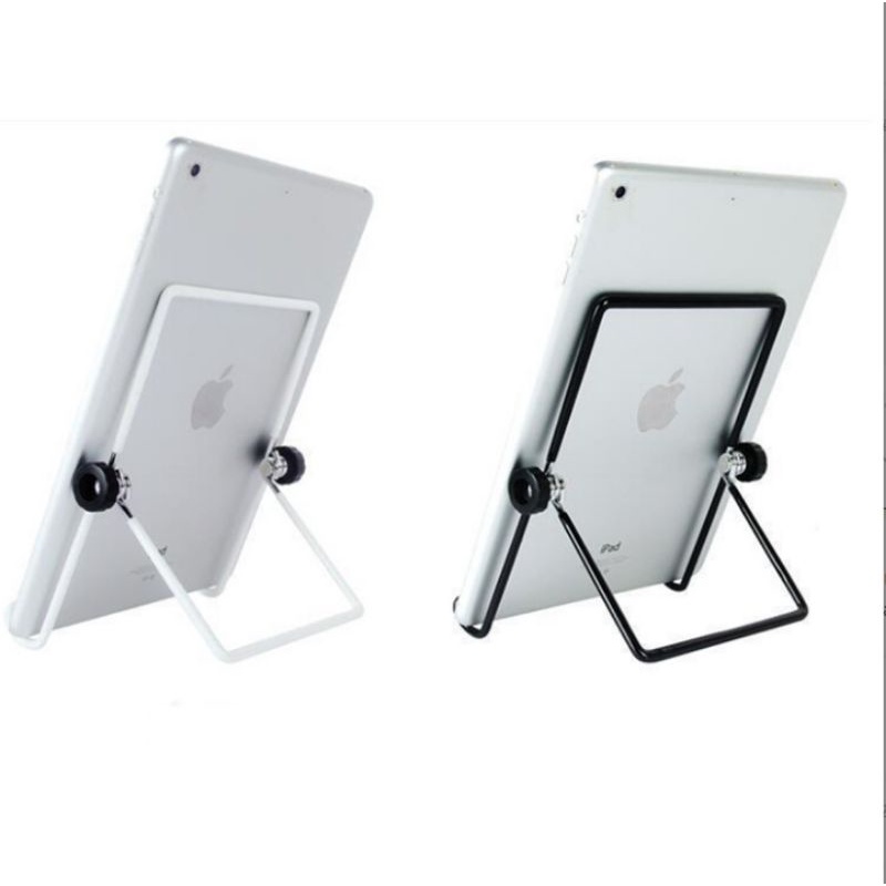 Giá đỡ điện thoại kiểu khung 8in -13in (18x14cm),,,