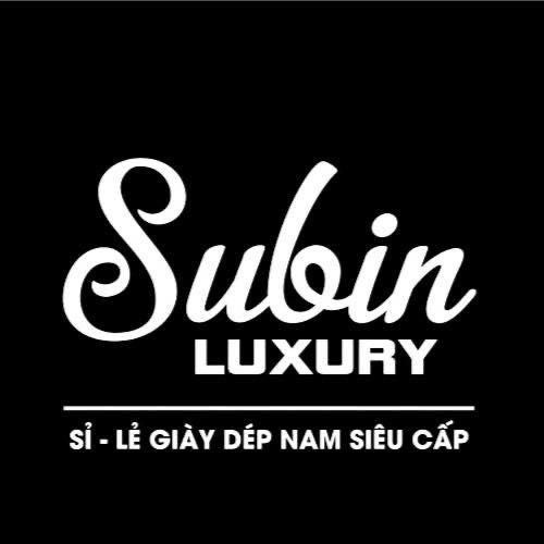 Subin Luxury