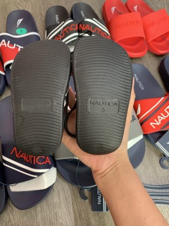 Sanda Nautica quai dán