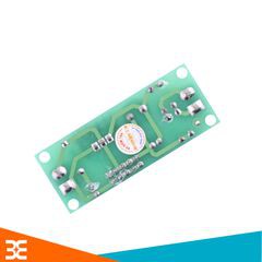 Module Nguồn LM7805