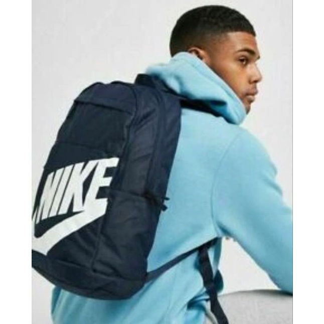 Ba lô Ni Ke Backpack - Nội Địa Nhât Bản