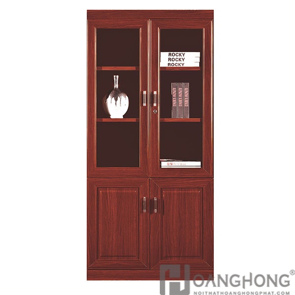Tủ Hồ Sơ Văn Phòng HHP-THS133
