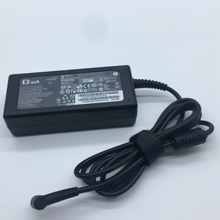 Sạc Asus Chân Mini 19V-2.37A, Hàng Zin - Bảo Hành 12 Tháng.