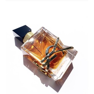 ☘ [Hàng mới] -  nước hoa Ysl Libre intense 2021 ☘