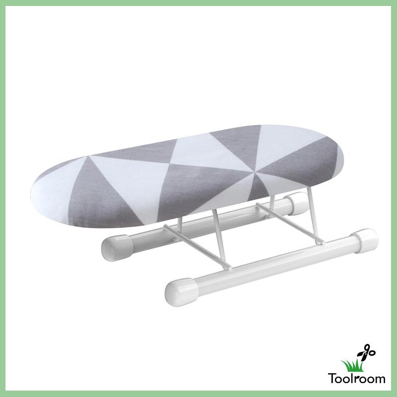 Bàn Ủi Quần Áo Gấp Gọn Tiện Dụng