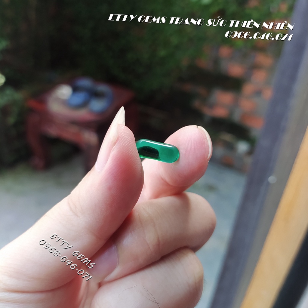 BI GĂM CHO NAM - BI CON NHỘNG