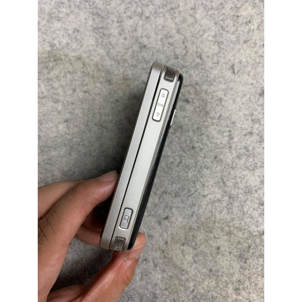 Điện thoại Nokia N96 Chính hãng