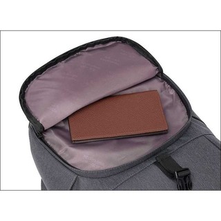 Balo Laptop Laza BL396