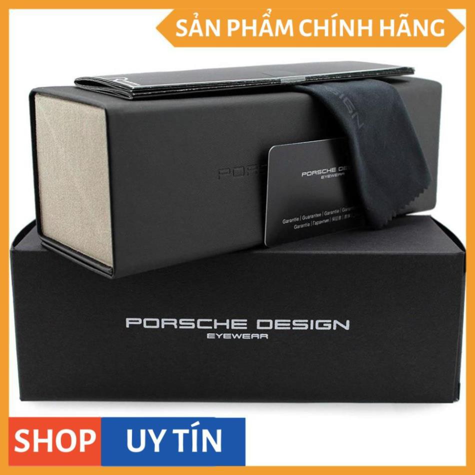 MẮT KÍNH MÁT - KÍNH RÂM NAM CAO CẤP TRÒNG POLAROID CHỐNG UV400 CHỐNG CHÓI CỰC MEN THỜI TRANG | BigBuy360 - bigbuy360.vn
