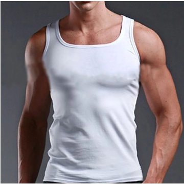 Áo Lót Nam Cotton Có Tay Mặc Ở Nhà , Áo ba lỗ Bộ Đội Trắng Siêu Rẻ Siêu Đẹp