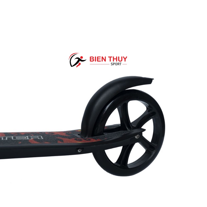 Xe Trượt Scooter Y5  [ Chính Hãng ] MỚI SIÊU HÓT