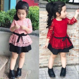 Com bo 7 bay cong chua