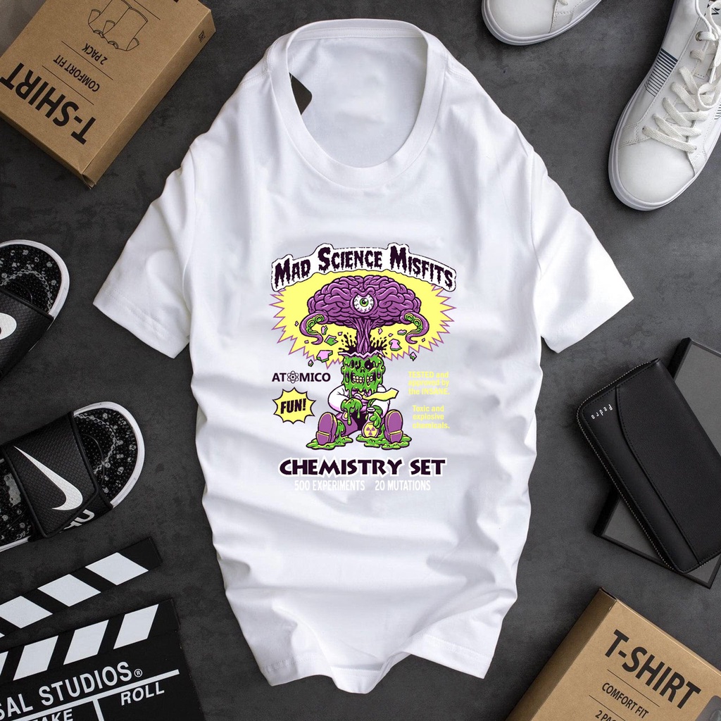 Áo thun in hình phim minions chất dễ thương hàng mới về sll - a294