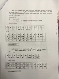 Bột trắng răng than tre Dạ thảo liên