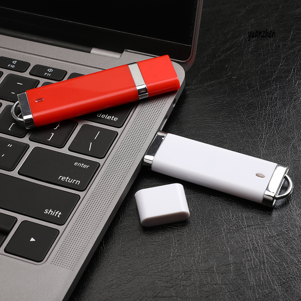Usb 3.0 4 / 8 / 16 / 32 / 64 / 128gb Cho Xe Ô Tô | BigBuy360 - bigbuy360.vn