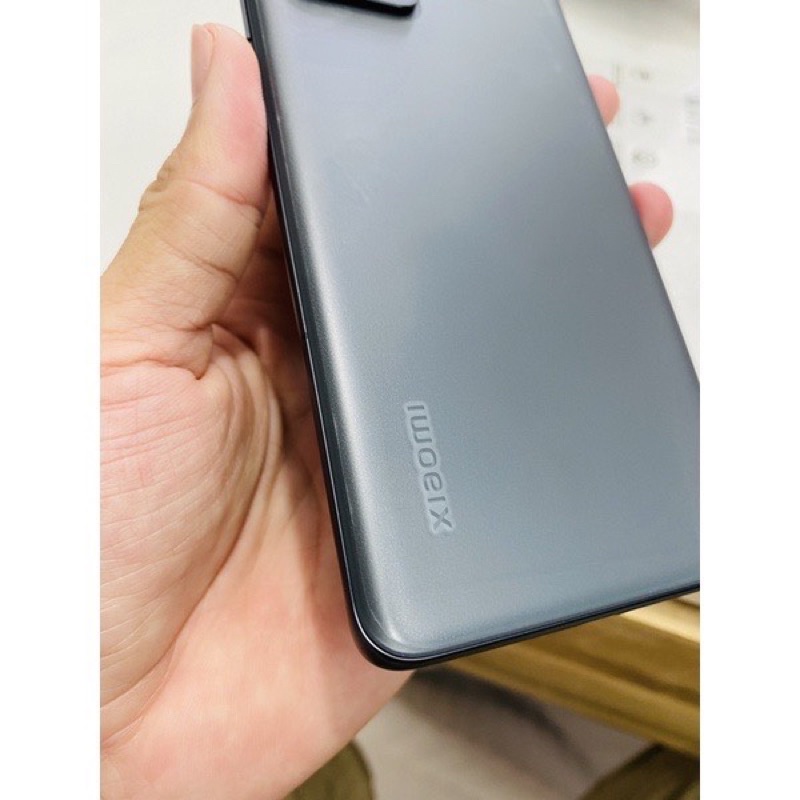 Dán PPF trước ,sau Xiaomi Mi12 ,Mi12pro