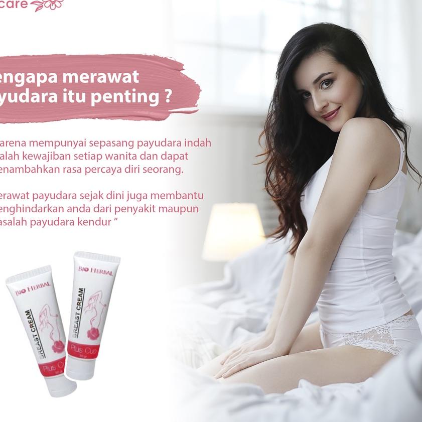 Kem Nở Ngực Chiết Xuất Thảo Dược Tự Nhiên EKZ0D 997  | BigBuy360 - bigbuy360.vn