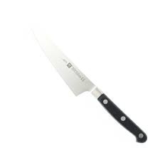 ZWILLING - Dao Chef compact Professional S - 14cm