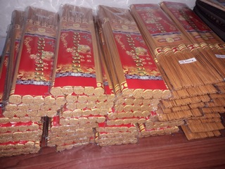 HƯƠNG QUẾ THÁI LAN