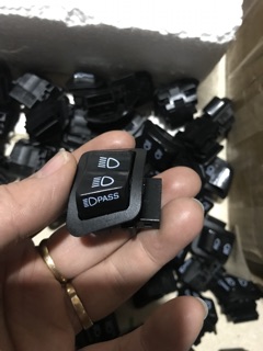 Công tắc pha cốt sh