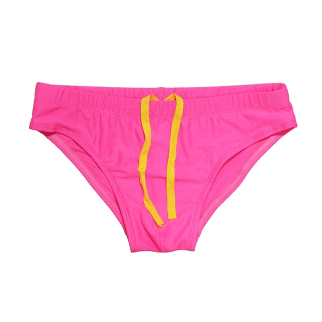 [MyBriefs] - Đồ Bơi Nam - Dòng Fabulous | BigBuy360 - bigbuy360.vn
