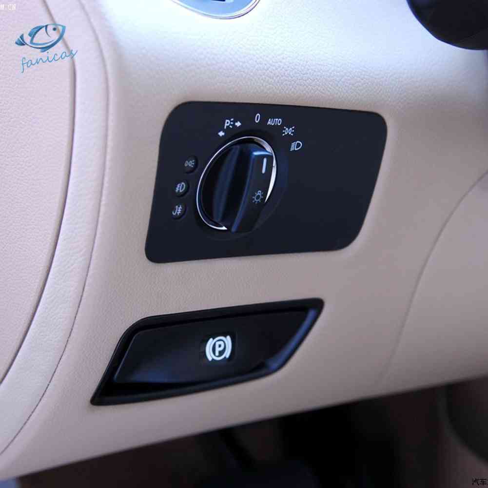 Tay Phanh Cho Xe Benz E-Class W211 CLS-Class