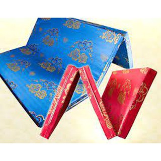 Đệm mút sinh viên, đệm văn phòng, đệm đơn giá rẻ