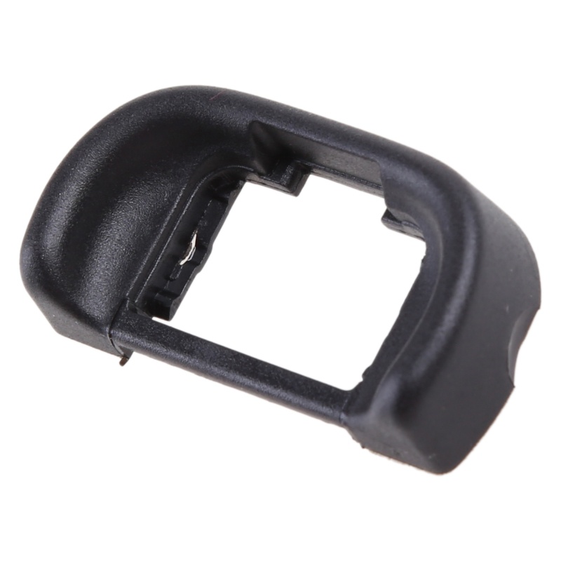 Phụ Kiện Ngắm Máy Ảnh FDA-EP18 A7R A7III A7